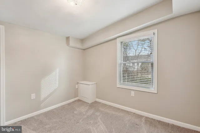 $325,000 | 1817 Centre Street, Arbutus, MD 21227