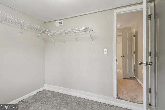 $325,000 | 1817 Centre Street, Arbutus, MD 21227