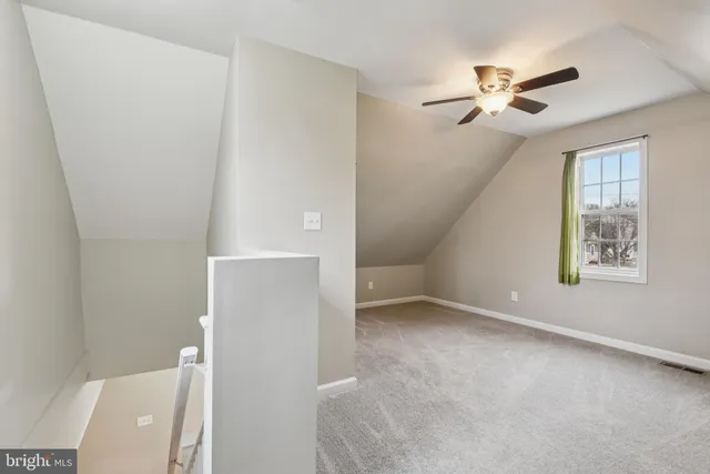 $325,000 | 1817 Centre Street, Arbutus, MD 21227