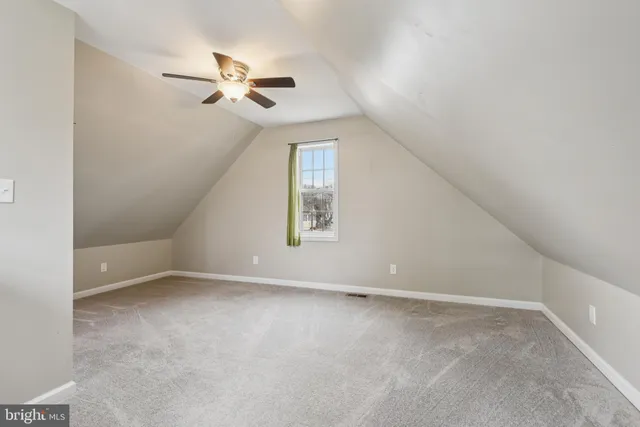 $325,000 | 1817 Centre Street, Arbutus, MD 21227