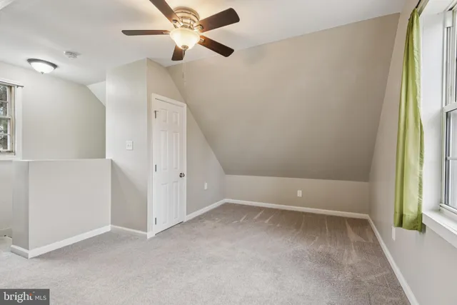 $325,000 | 1817 Centre Street, Arbutus, MD 21227