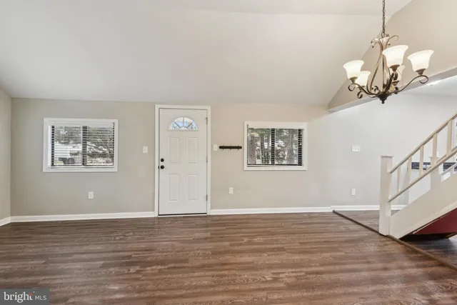 $325,000 | 1817 Centre Street, Arbutus, MD 21227