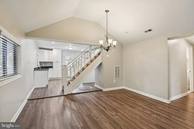 $325,000 | 1817 Centre Street, Arbutus, MD 21227