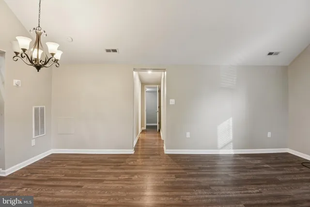 $325,000 | 1817 Centre Street, Arbutus, MD 21227