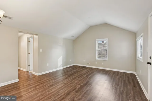 $325,000 | 1817 Centre Street, Arbutus, MD 21227