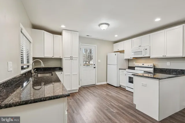 $325,000 | 1817 Centre Street, Arbutus, MD 21227