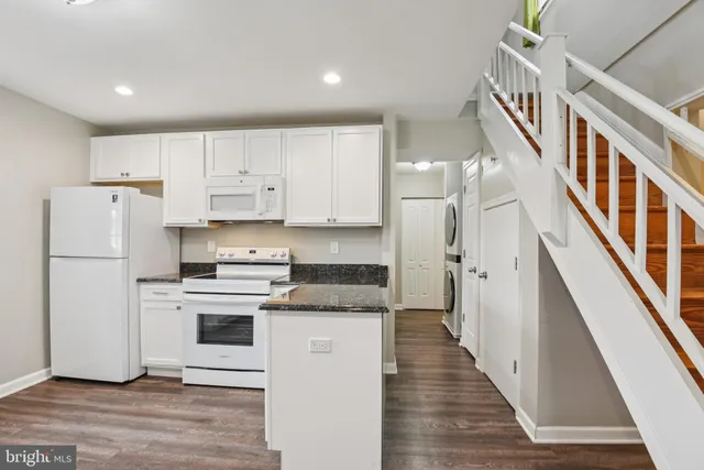 $325,000 | 1817 Centre Street, Arbutus, MD 21227