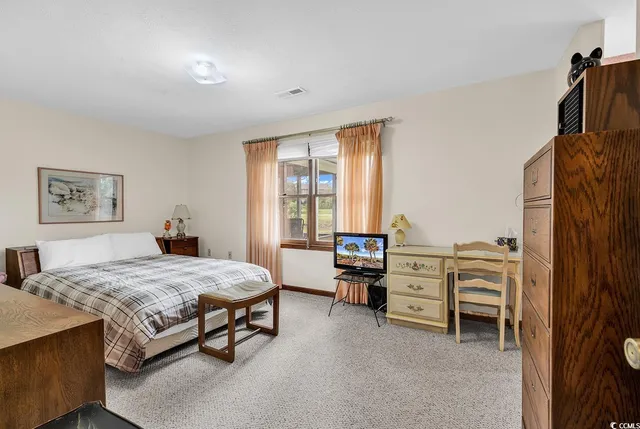 $330,500 | 903 Plantation Drive, Surfside Beach, SC 29575