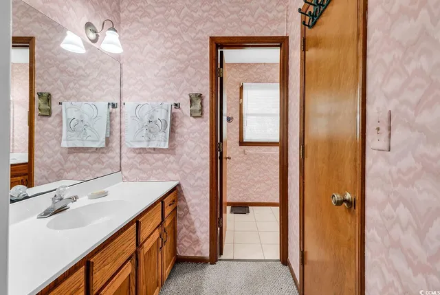 $330,500 | 903 Plantation Drive, Surfside Beach, SC 29575