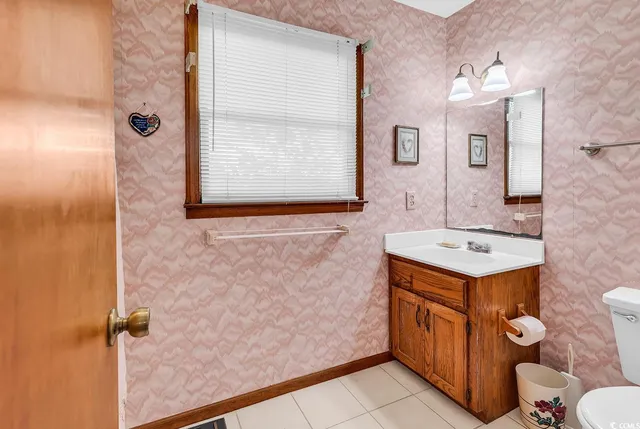 $330,500 | 903 Plantation Drive, Surfside Beach, SC 29575