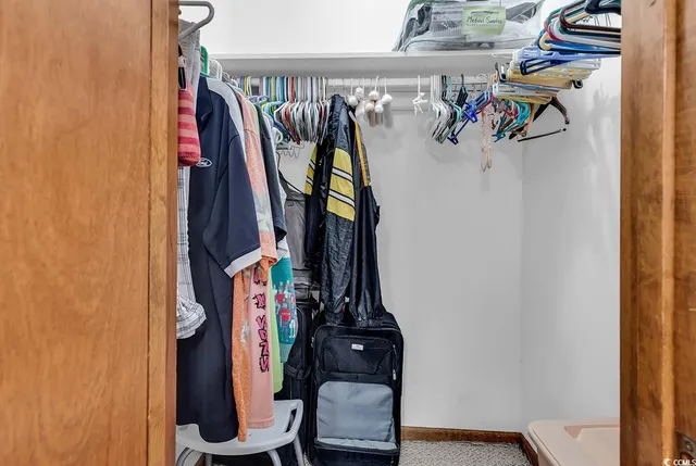 $330,500 | 903 Plantation Drive, Surfside Beach, SC 29575