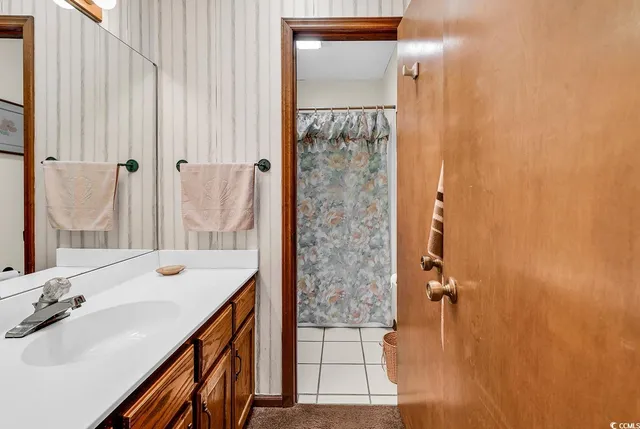 $330,500 | 903 Plantation Drive, Surfside Beach, SC 29575