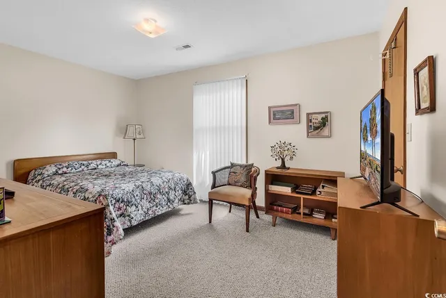 $330,500 | 903 Plantation Drive, Surfside Beach, SC 29575