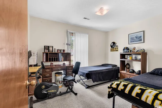 $330,500 | 903 Plantation Drive, Surfside Beach, SC 29575