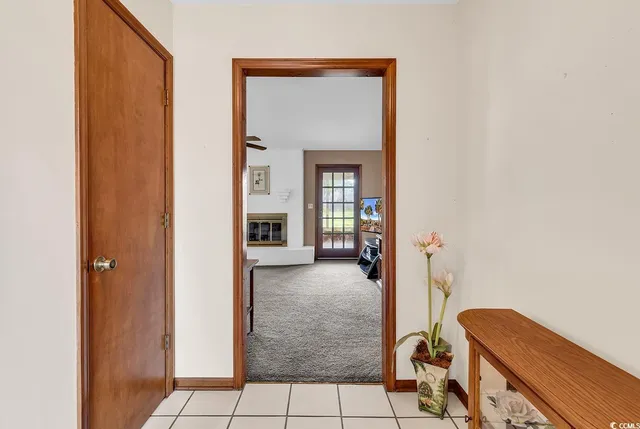 $330,500 | 903 Plantation Drive, Surfside Beach, SC 29575