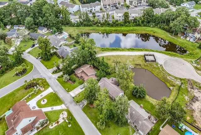 $330,500 | 903 Plantation Drive, Surfside Beach, SC 29575