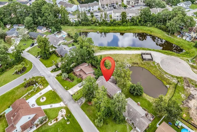 $330,500 | 903 Plantation Drive, Surfside Beach, SC 29575