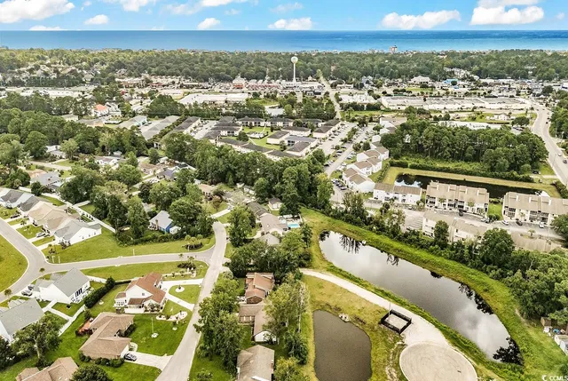 $330,500 | 903 Plantation Drive, Surfside Beach, SC 29575
