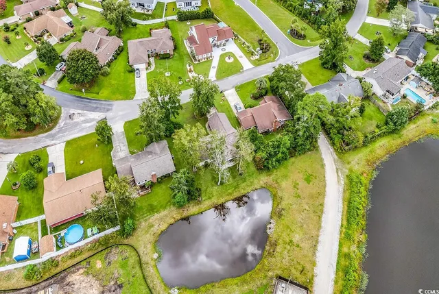 $330,500 | 903 Plantation Drive, Surfside Beach, SC 29575