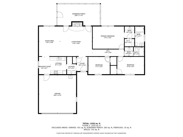 $330,500 | 903 Plantation Drive, Surfside Beach, SC 29575