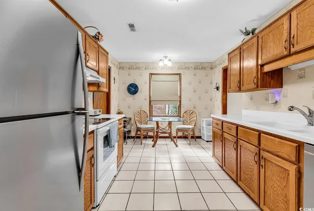 $330,500 | 903 Plantation Drive, Surfside Beach, SC 29575