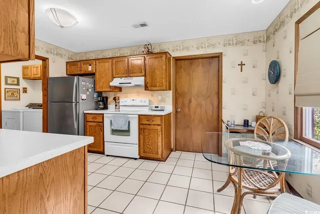 $330,500 | 903 Plantation Drive, Surfside Beach, SC 29575