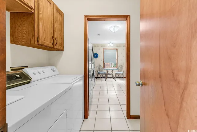 $330,500 | 903 Plantation Drive, Surfside Beach, SC 29575