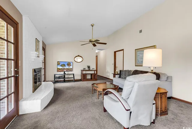 $330,500 | 903 Plantation Drive, Surfside Beach, SC 29575