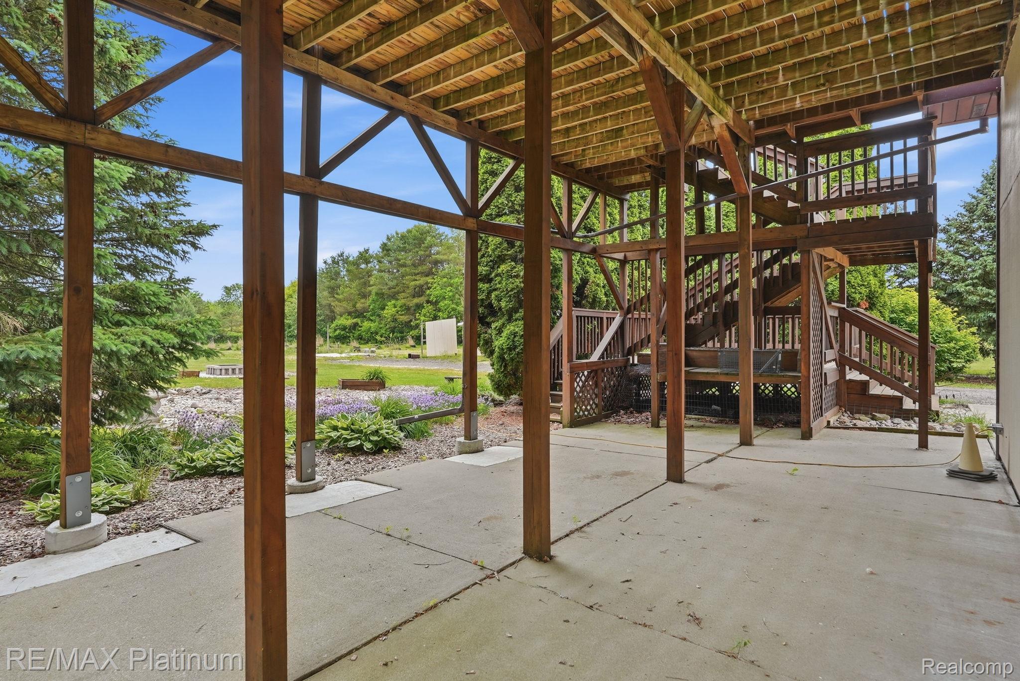 4328 North Gale Road Davison, MI 48423 - Photo 36 of 53 34-web-or-mls-4328_N_Gale_Rd_034.jpg