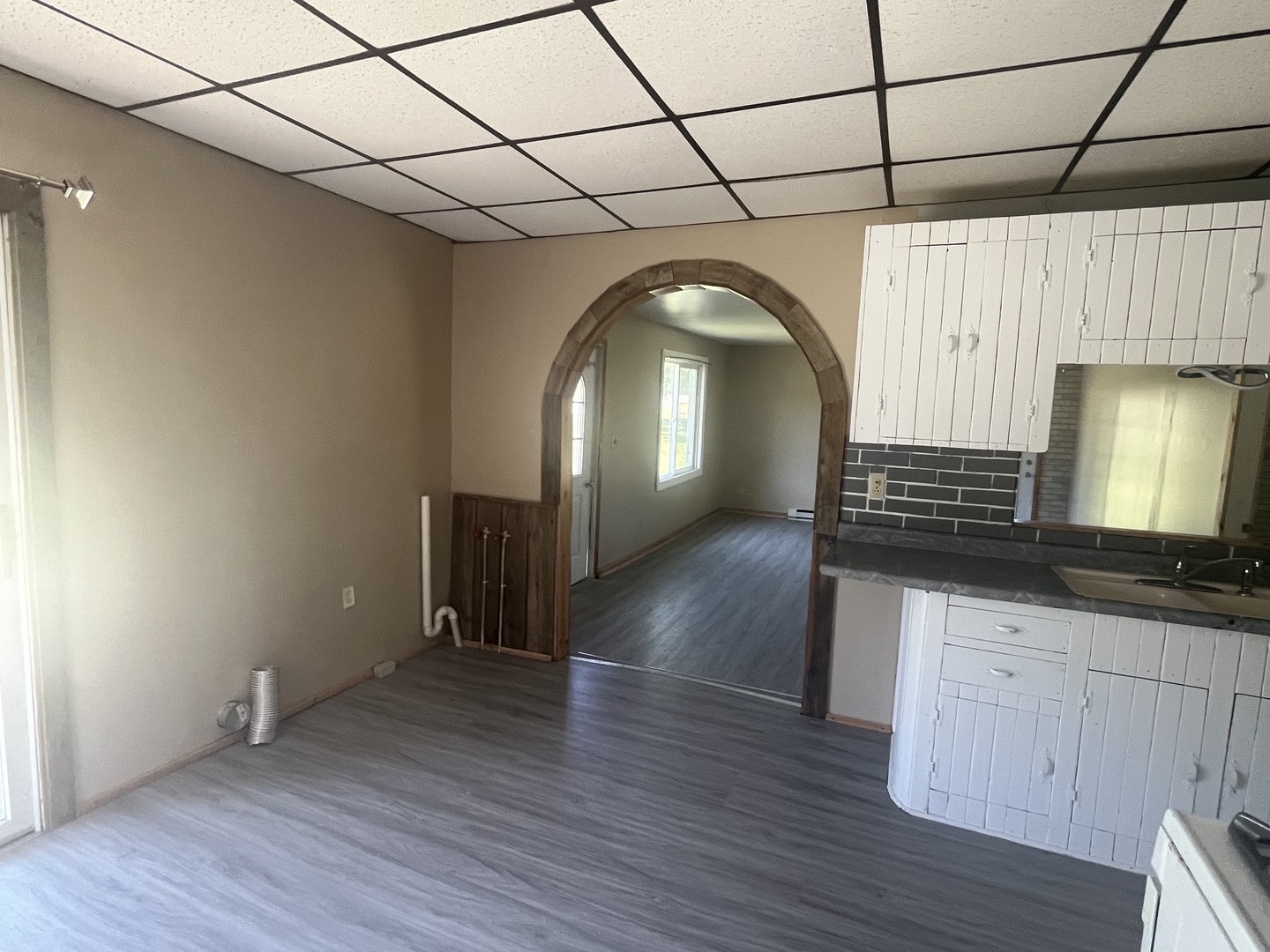 50 Southeast 3rd Street Galva, IL 61434 - Photo 13 of 22