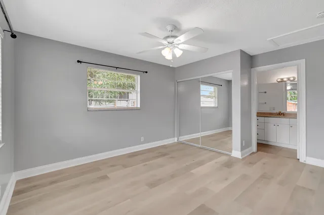 $3,200 | 1016 West Lakewood Road, West Palm Beach, FL 33405