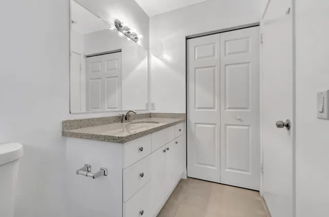 $3,200 | 1016 West Lakewood Road, West Palm Beach, FL 33405