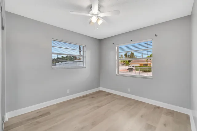 $3,200 | 1016 West Lakewood Road, West Palm Beach, FL 33405