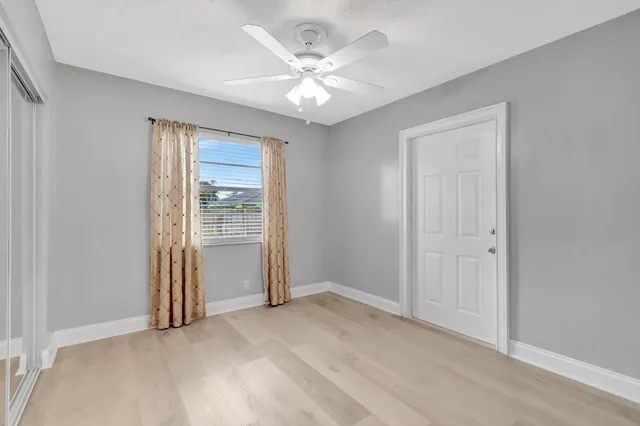 $3,200 | 1016 West Lakewood Road, West Palm Beach, FL 33405