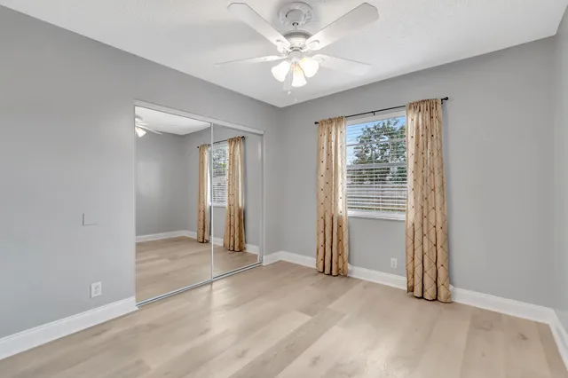 $3,200 | 1016 West Lakewood Road, West Palm Beach, FL 33405