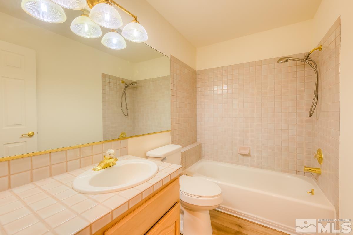 3080 Villa Marbella Circle Reno, NV 89509 - Photo 23 of 33 Photo 23