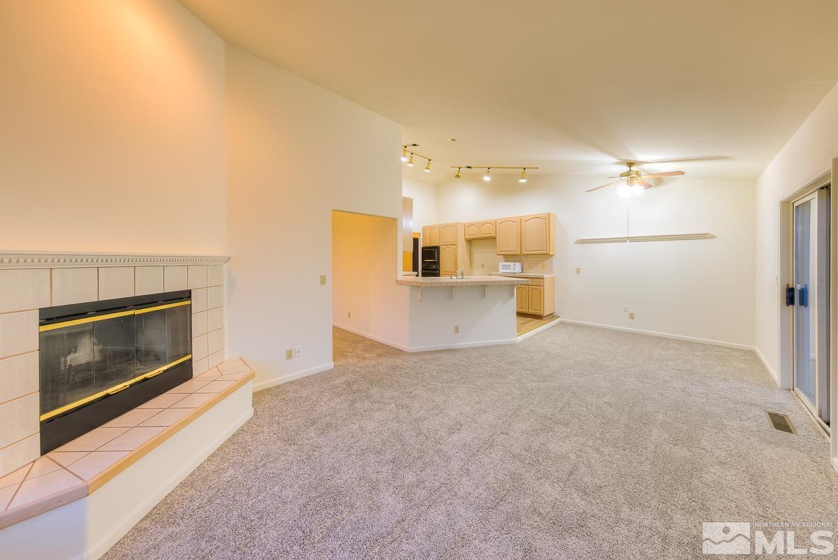 3080 Villa Marbella Circle Reno, NV 89509 - Photo 8 of 33 Photo 8