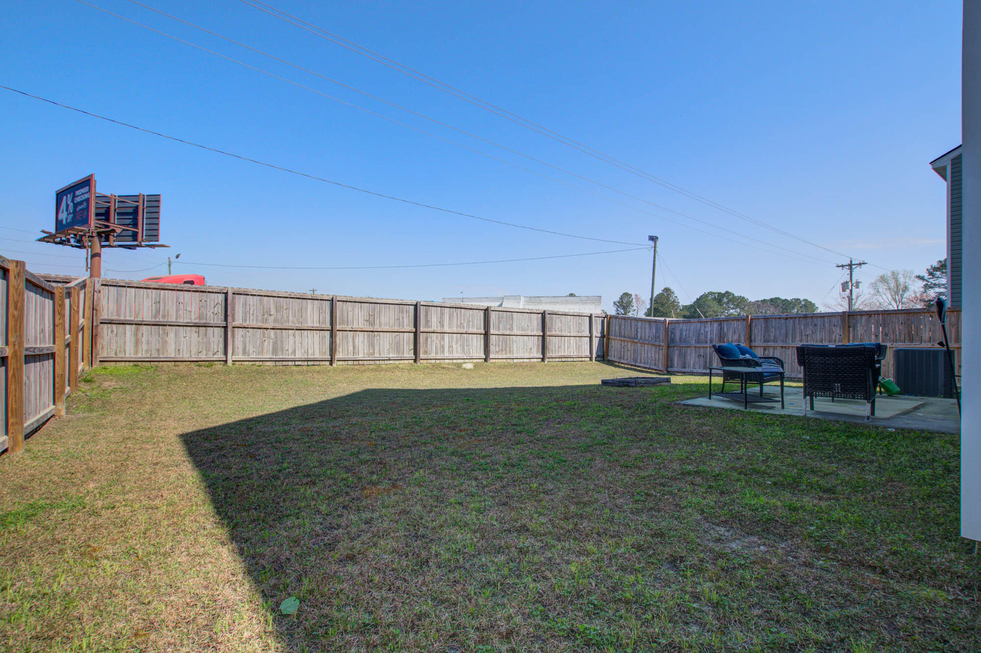 116 Lakestone Road Moncks Corner, SC 29461 - Photo 23 of 23 116 (30)