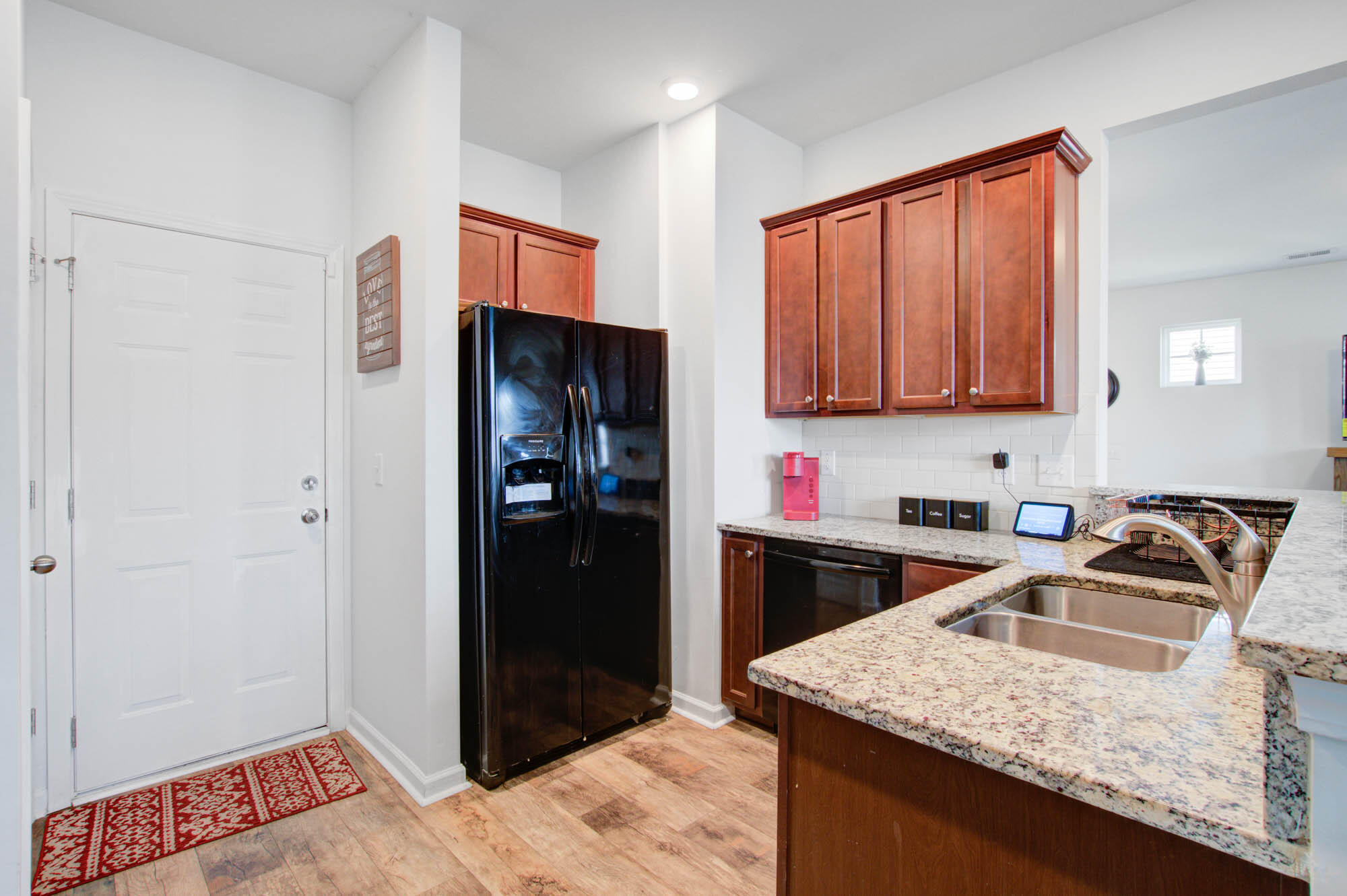 116 Lakestone Road Moncks Corner, SC 29461 - Photo 10 of 23 116 (13)