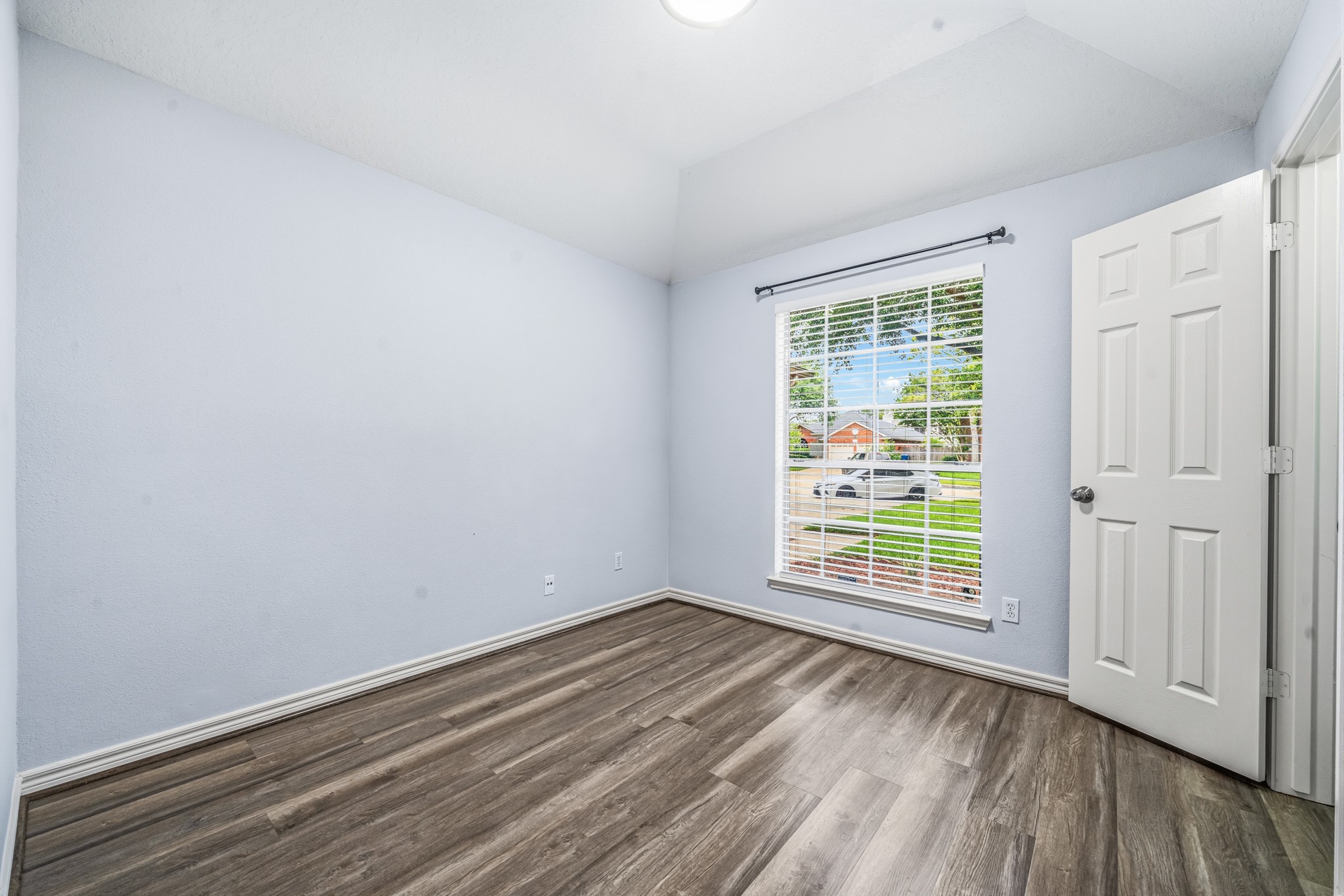 15007 Changing Oak Ridge Court Houston, TX 77082 - Photo 22 of 28