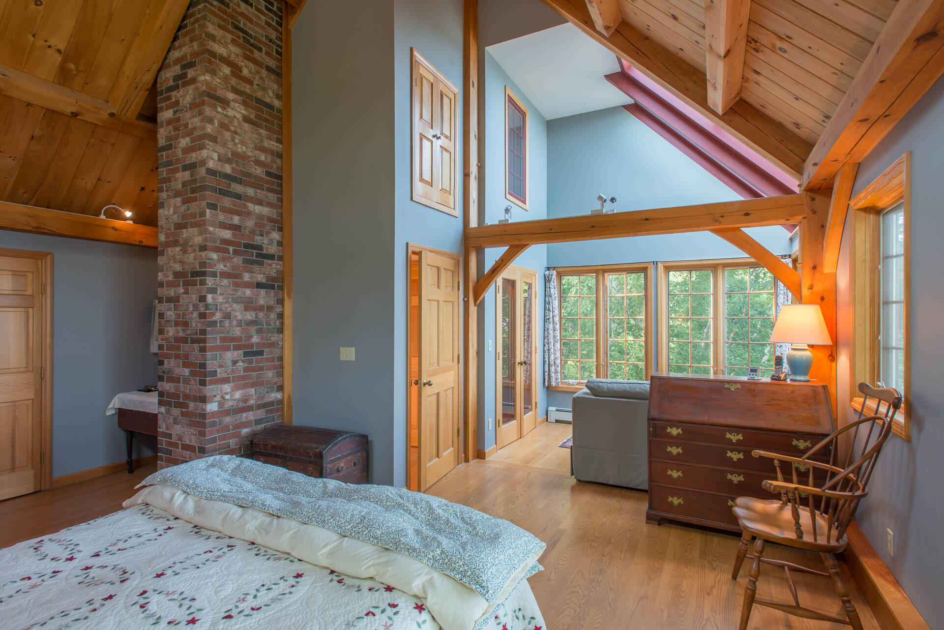 612 Falls Bridge Road Blue Hill, ME 04614 - Photo 27 of 52 Jacoby-00844