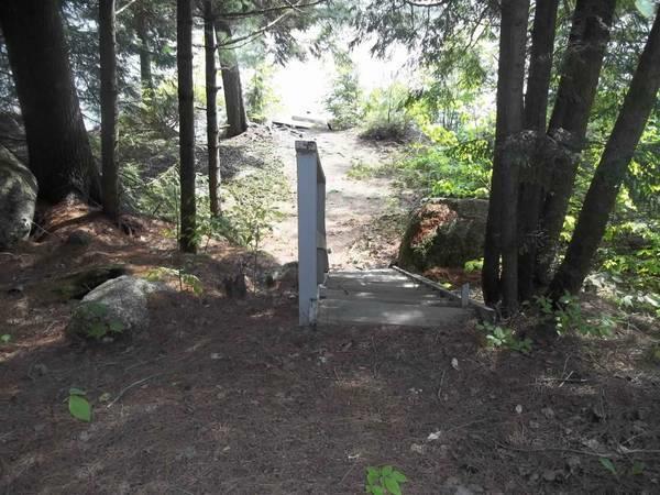 123 West Shore Road Ellsworth, ME 04605 - Photo 5 of 5 Photo