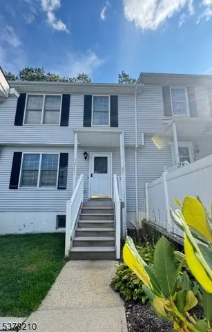 $418,000 | 400 East Randolph Avenue, Unit 37, Mine Hill, NJ 07803