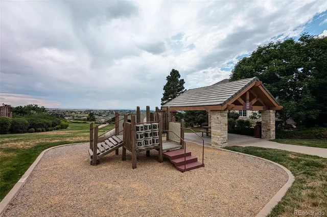 $729,950 | 22463 East Weaver Drive, Aurora, CO 80016