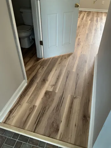 $1,375 | 1431 Benley Street, Murfreesboro, TN 37130