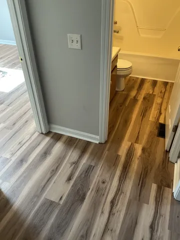 $1,375 | 1431 Benley Street, Murfreesboro, TN 37130