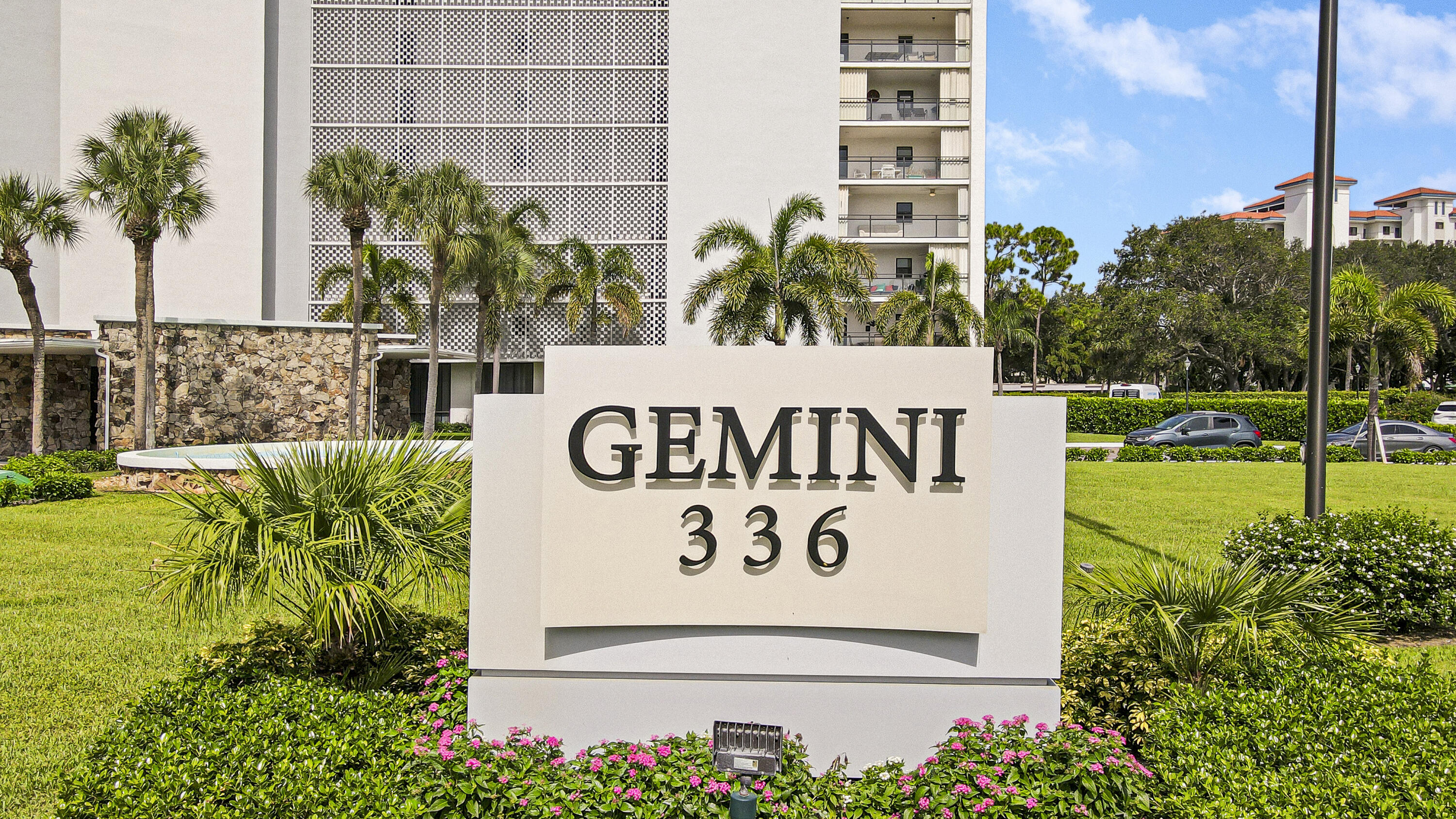336 Golfview Road, Unit 1016 North Palm Beach, FL 33408 - Photo 3 of 58 Marquee