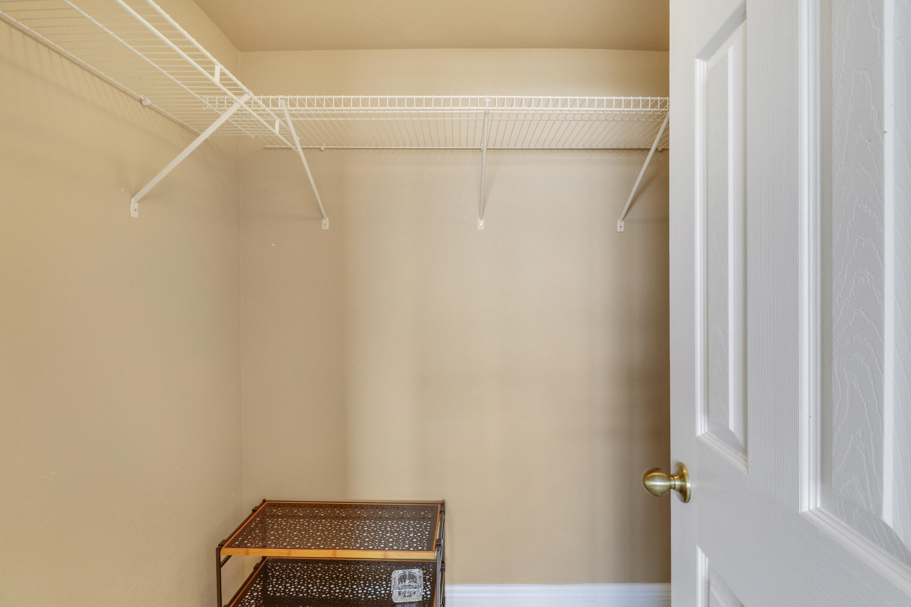 336 Golfview Road, Unit 1016 North Palm Beach, FL 33408 - Photo 35 of 58 Bedroom #2 Walk-in Closet