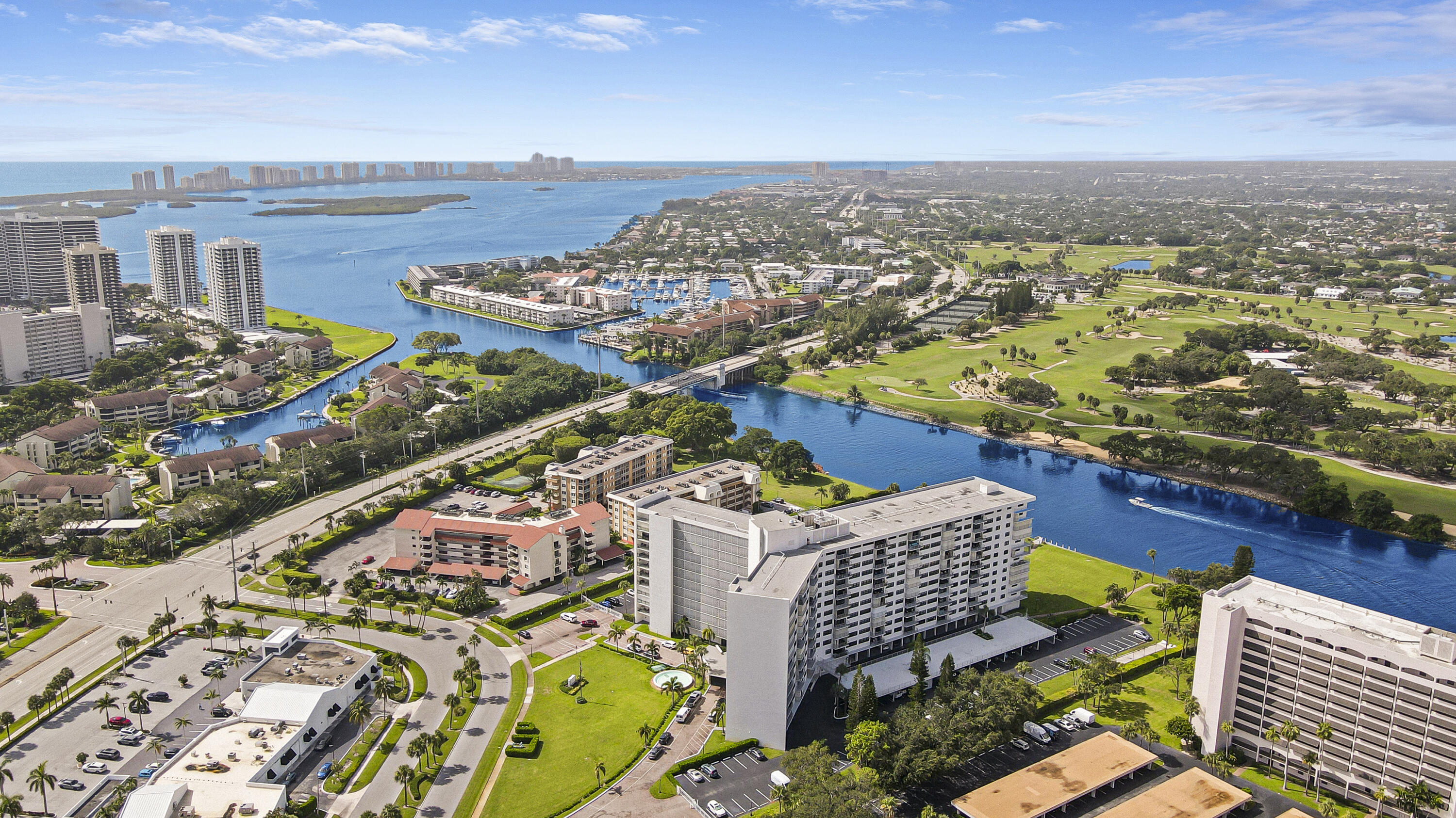 336 Golfview Road, Unit 1016 North Palm Beach, FL 33408 - Photo 56 of 58 US1 & Intracoastal