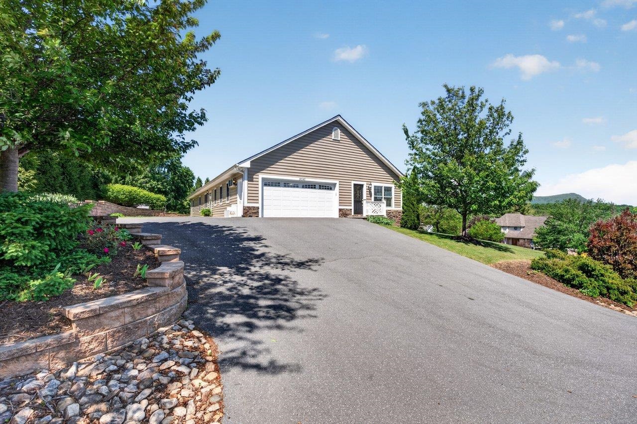 3090 Arrowhead Road Harrisonburg, VA 22801 - Photo 3 of 75